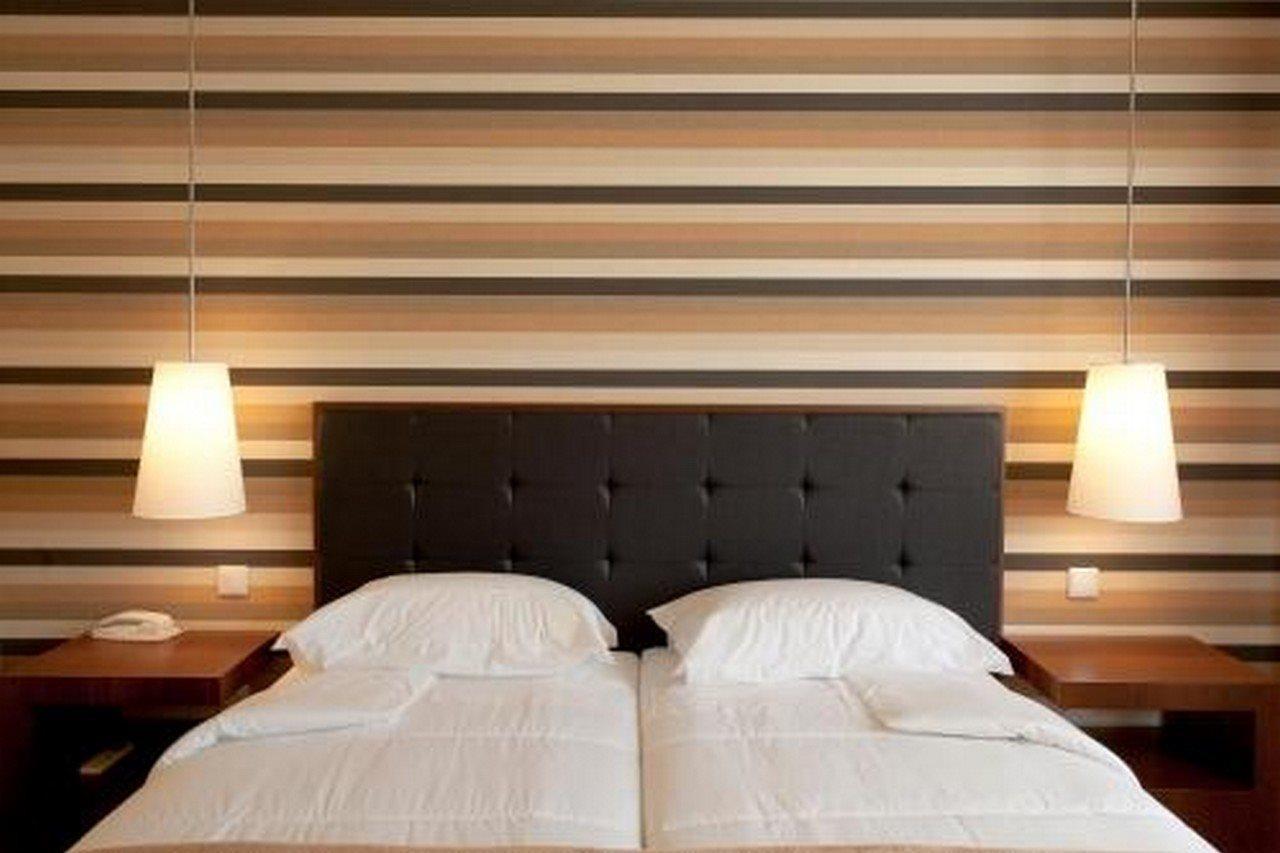 Grande Hotel De Luso Luso  Extérieur photo
